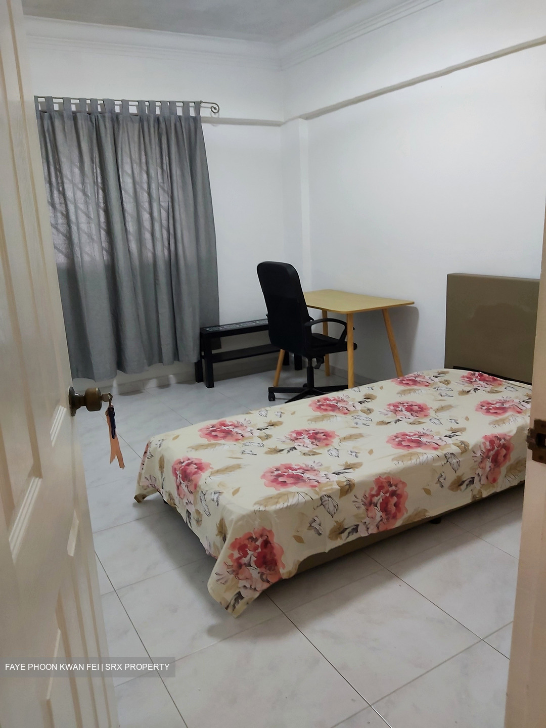 Blk 77 Telok Blangah Drive (Bukit Merah), HDB 3 Rooms #431526771